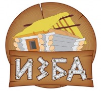 Кафе «Изба»